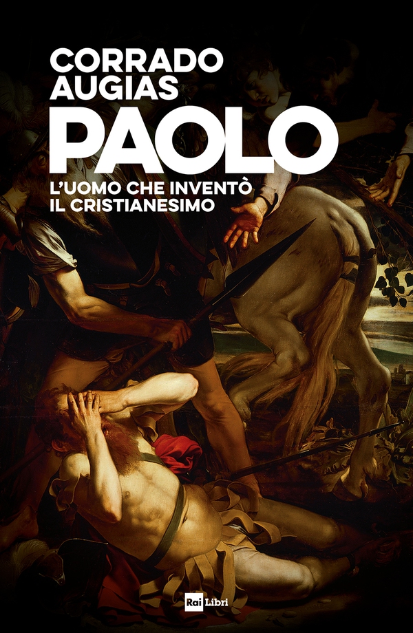 PAOLO - Librerie.coop PAOLO - Librerie.coop