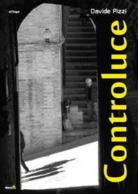 Controluce - Librerie.coop