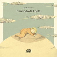 Il mondo di Adele - Librerie.coop