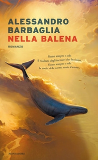Nella balena - Librerie.coop