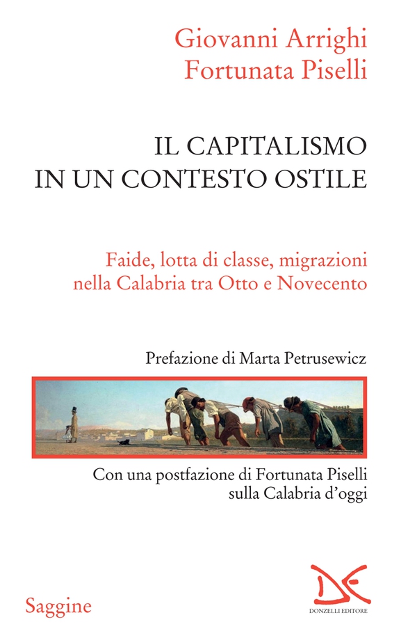 Il capitalismo in un contesto ostile - Librerie.coop Il capitalismo in un contesto ostile - Librerie.coop