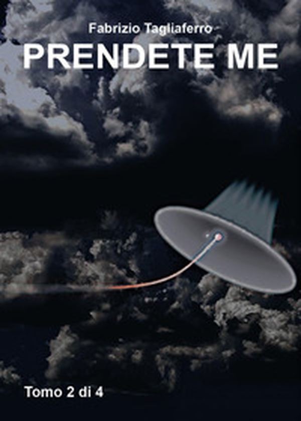 Prendete me - Vol. 2 - Librerie.coop Prendete me - Vol. 2 - Librerie.coop