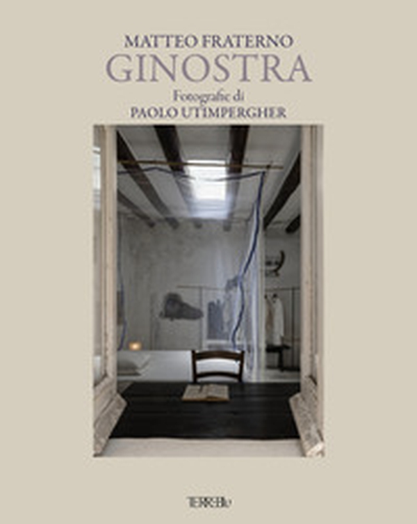Ginostra - Librerie.coop