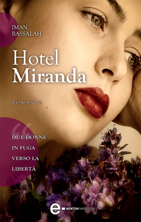 Hotel Miranda - Librerie.coop Hotel Miranda - Librerie.coop