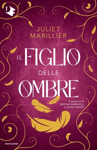 Il figlio delle ombre - Librerie.coop