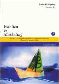 Estetica & marketing - Librerie.coop