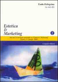 Estetica & marketing - Librerie.coop Estetica & marketing - Librerie.coop