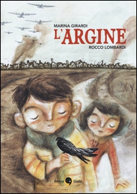 L'argine - Librerie.coop L'argine - Librerie.coop