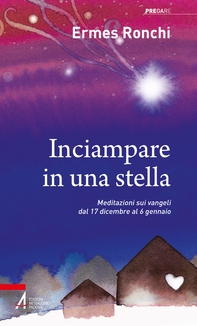 Inciampare in una stella - Librerie.coop Inciampare in una stella - Librerie.coop