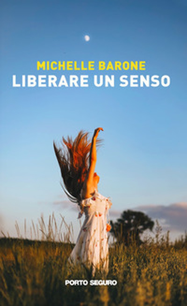 Liberare un senso - Librerie.coop Liberare un senso - Librerie.coop