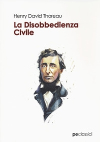 Disobbedienza civile - Librerie.coop Disobbedienza civile - Librerie.coop