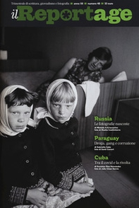 Il reportage - Librerie.coop