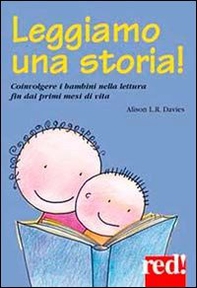 Leggiamo una storia! - Librerie.coop Leggiamo una storia! - Librerie.coop