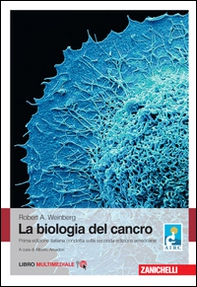 La biologia del cancro - Librerie.coop
