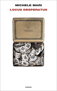 Locus desperatus - Librerie.coop Locus desperatus - Librerie.coop