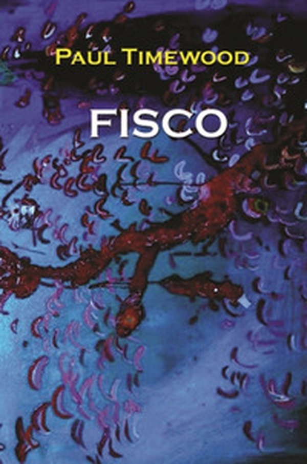 Fisco - Librerie.coop Fisco - Librerie.coop