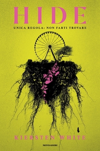 HIDE - Librerie.coop