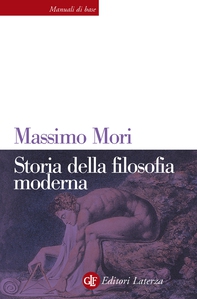 Storia della filosofia moderna - Librerie.coop