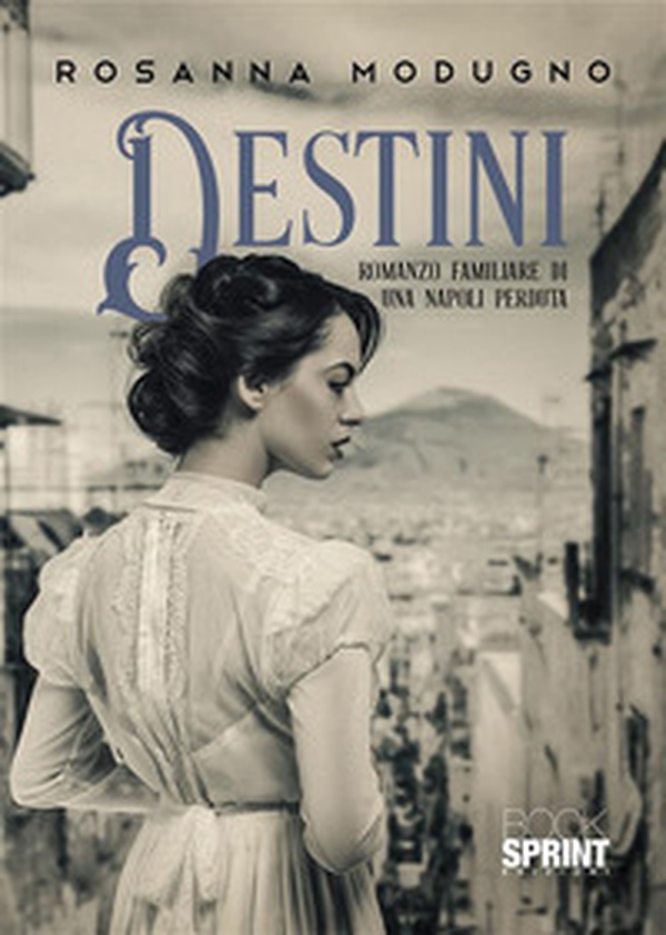 Destini - Librerie.coop Destini - Librerie.coop