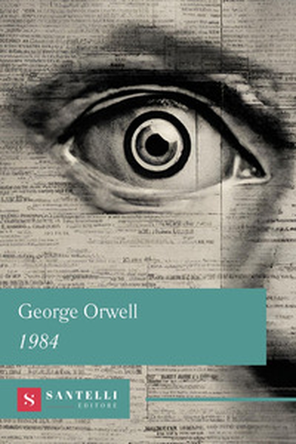 1984 - Librerie.coop 1984 - Librerie.coop