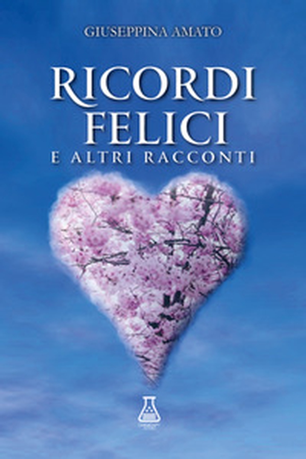 Ricordi felici. E altri racconti - Librerie.coop Ricordi felici. E altri racconti - Librerie.coop