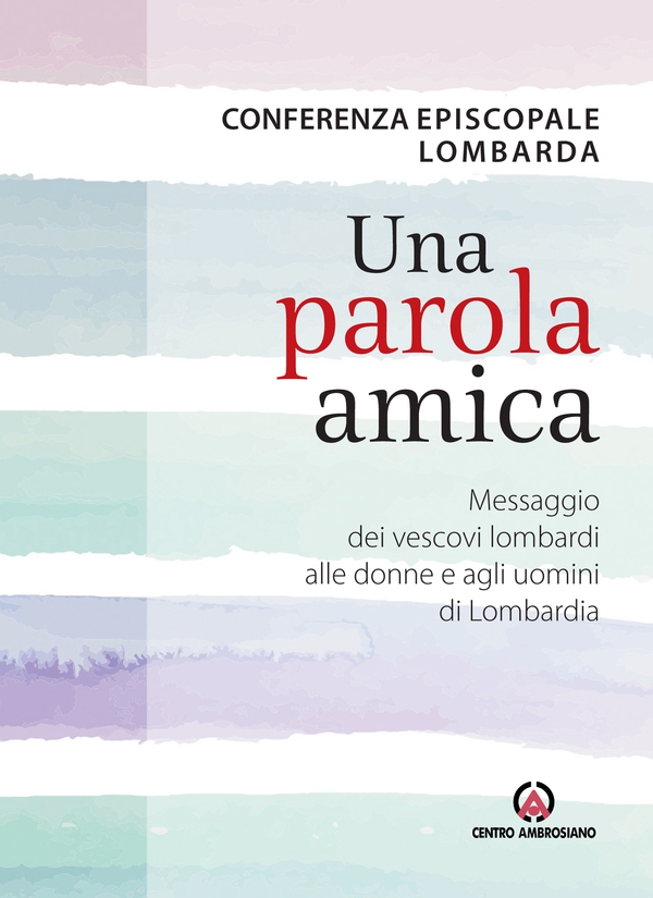 Una voce amica - Librerie.coop Una voce amica - Librerie.coop