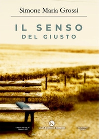 Il senso del giusto - Librerie.coop