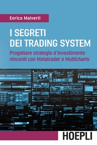 I segreti dei Trading System - Librerie.coop I segreti dei Trading System - Librerie.coop