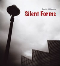 Silent forms - Librerie.coop