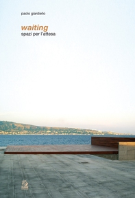 WAITING spazi per l’attesa - Librerie.coop