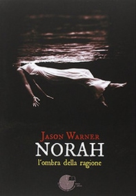 Norah - Librerie.coop