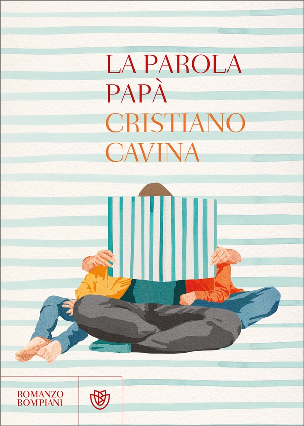 La parola papà - Librerie.coop La parola papà - Librerie.coop