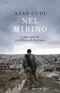 Nel mirino - Librerie.coop Nel mirino - Librerie.coop