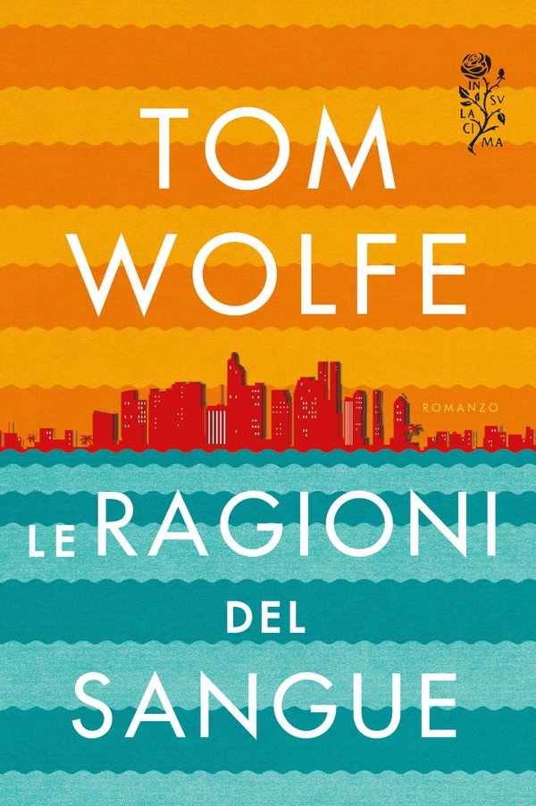 Le ragioni del sangue - Librerie.coop Le ragioni del sangue - Librerie.coop