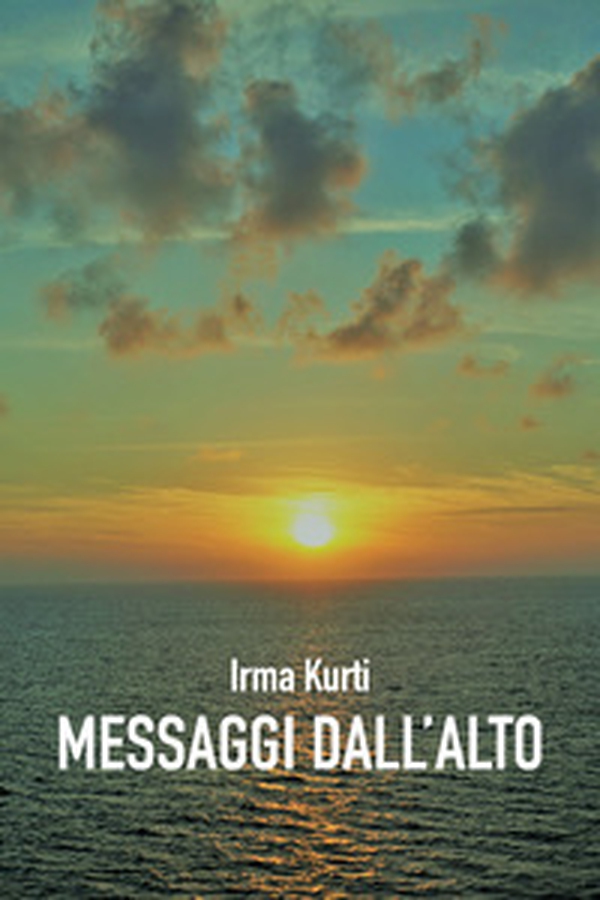 Messaggi dall'alto - Librerie.coop Messaggi dall'alto - Librerie.coop