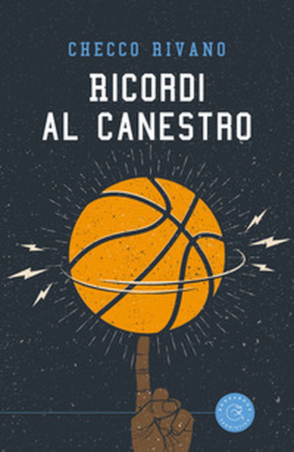 Ricordi al canestro - Librerie.coop Ricordi al canestro - Librerie.coop