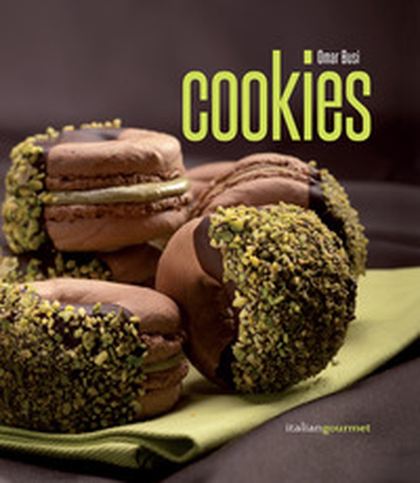 Cookies - Librerie.coop Cookies - Librerie.coop