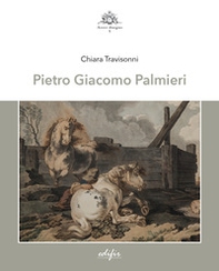 Pietro Giacomo Palmieri - Librerie.coop