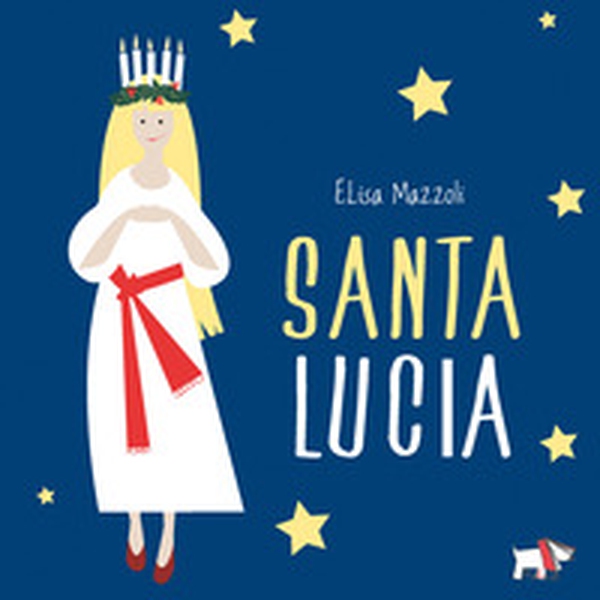 Santa Lucia - Librerie.coop