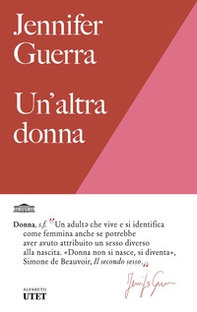 Un'altra donna - Librerie.coop