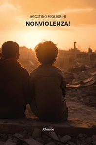 Nonviolenza! - Librerie.coop