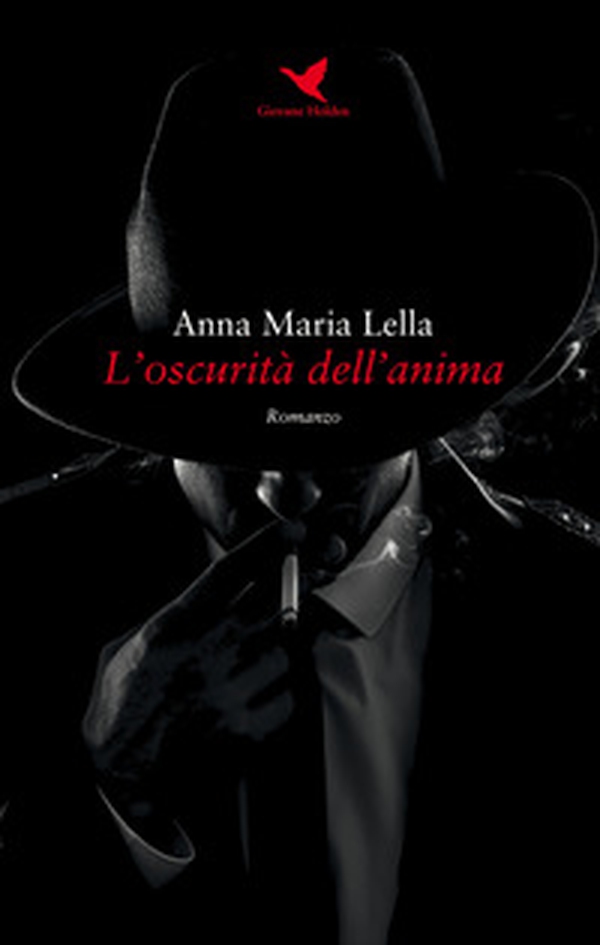 L'oscurità dell'anima - Librerie.coop L'oscurità dell'anima - Librerie.coop