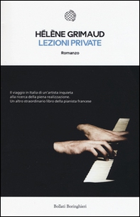 Lezioni private - Librerie.coop