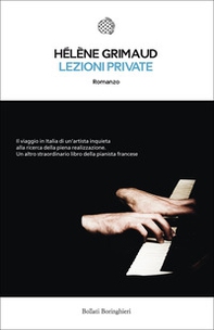 Lezioni private - Librerie.coop