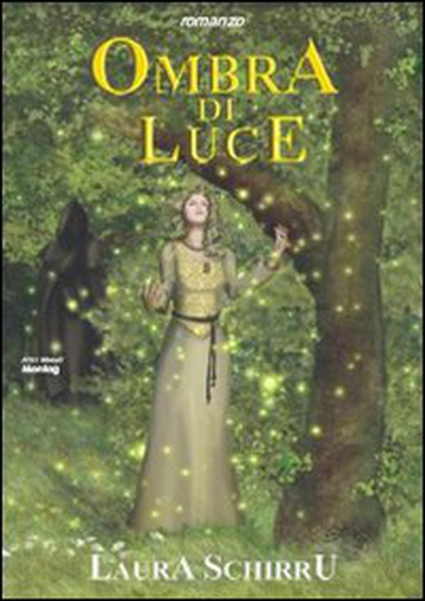 Ombra di luce - Librerie.coop
