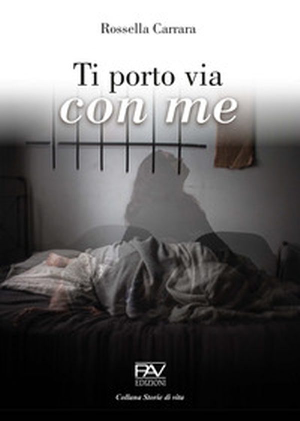 Ti porto via con me - Librerie.coop Ti porto via con me - Librerie.coop