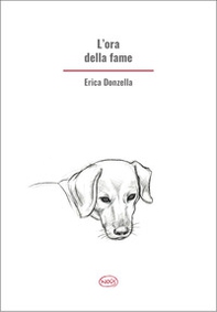 L'ora della fame - Librerie.coop L'ora della fame - Librerie.coop