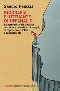 Biografia fluttuante di un’analisi - Librerie.coop