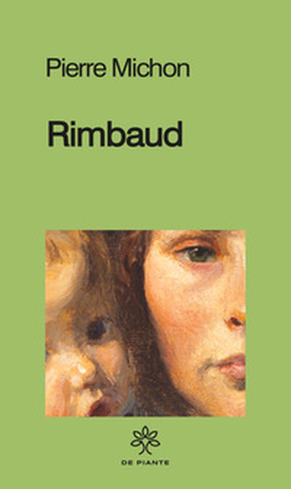 Rimbaud - Librerie.coop Rimbaud - Librerie.coop