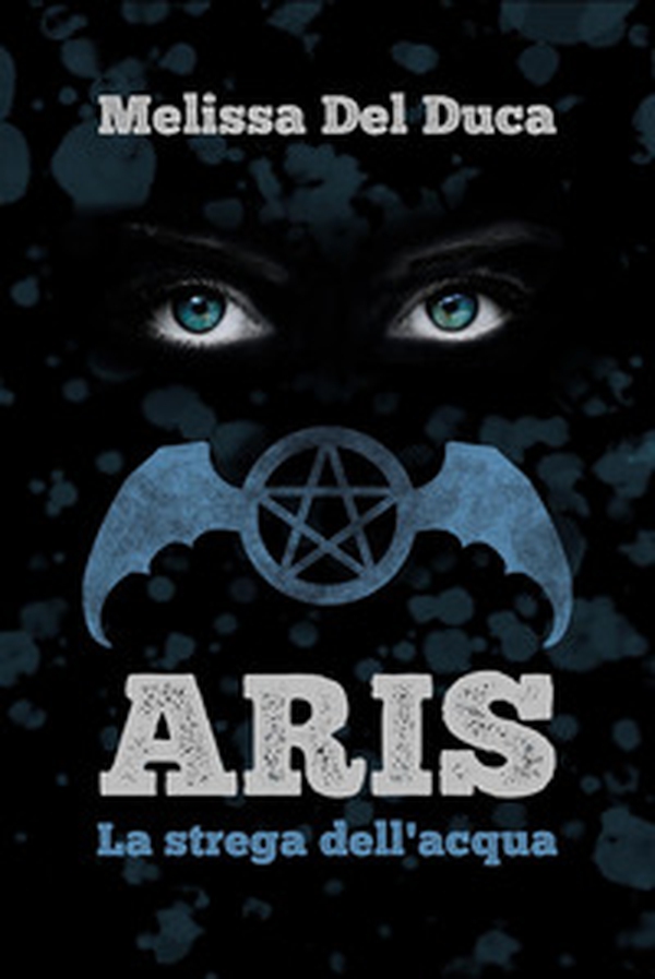 Aris. La strega dell'acqua - Librerie.coop Aris. La strega dell'acqua - Librerie.coop